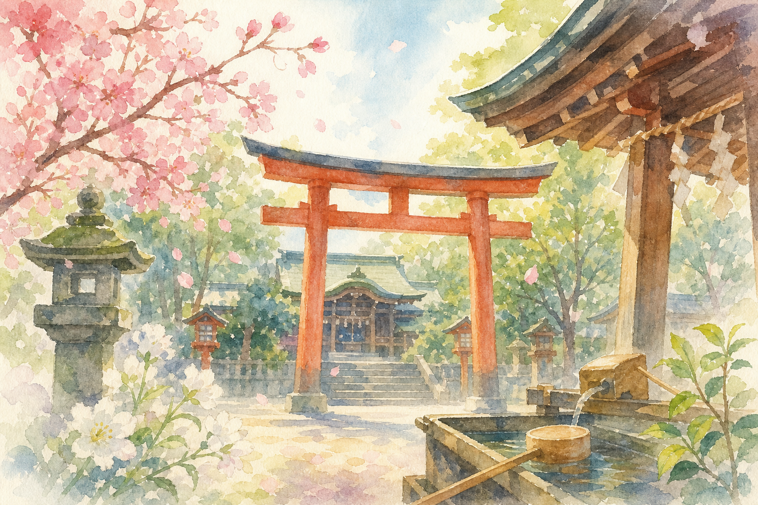 「生理中はダメ」と言われてきた理由はどこからきているの?